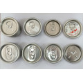 Samoa Oriental 202 Sot 52mm Carbonated Drinks Closure